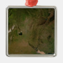 Suche nach argentinien ornamente Land