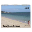 Suche nach strände kalender Paradies