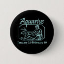 Suche nach zeichen des tierkreises buttons Horoskop