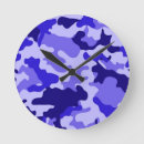 Suche nach camo kunst Military