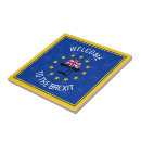 Suche nach europäisch fliesen Europäische union