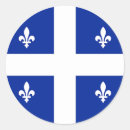 Suche nach kanada flagge aufkleber Quebec