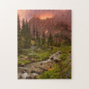 Suche nach wiesen puzzle Sonnenlicht
