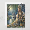 Suche nach zauberei postkarten Ruhe