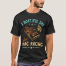 Suche nach schnellboot tshirts Zurück zur schule nachrichten