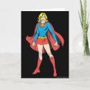 Suche nach matrix karten Kara