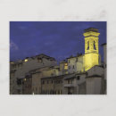 Suche nach architekturdetail Abend