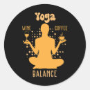 Suche nach lustige yoga aufkleber Spiritualität