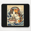 Suche nach anime mousepads Retro