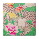 Suche nach japanisches muster fliesen Blume