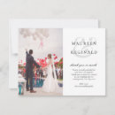 Suche nach ampersand karten Elegant
