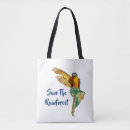 Suche nach regenwald taschen Dschungel