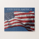 Suche nach amerikanische puzzle Gott