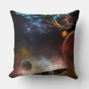 Suche nach raum kissen Galaxie