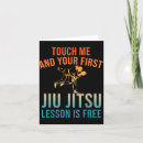 Suche nach jiu jitsu karten Bjj