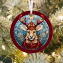 Suche nach antler ornamente Hirsche