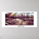 Suche nach new york park poster Neuer york staat