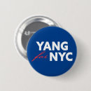 Suche nach nyc buttons New york