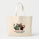 Suche nach weltmeisterschaft accessoires Usa kanada mexiko