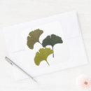 Suche nach ginkgo aufkleber Modern