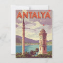 Suche nach türkiye poster Retro