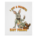 Suche nach friedlich poster Boho