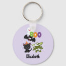 Suche nach fledermäuse schlüsselanhänger Schläger