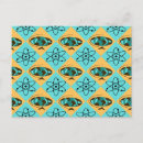 Suche nach globe postkarten Minimal