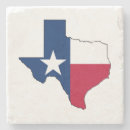 Suche nach texas stern untersetzer Texan