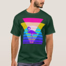 Suche nach halloween party tshirts Lustig