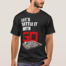Suche nach spielbrett tshirts Nerd