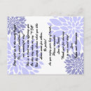 Suche nach buffets postkarten Blume