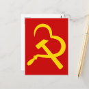 Suche nach kommunismus postkarten Sozialismus