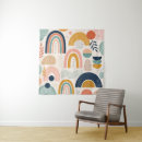 Suche nach prisma poster Geometrisches design