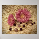 Suche nach mehl poster Blume