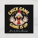 Suche nach gamer visitenkarten Gaming