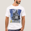 Suche nach die transport sind kleidung See