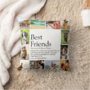 Suche nach freundinnen kissen Lustig