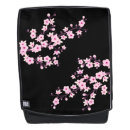 Suche nach rosa accessoires Hübsch