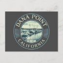 Suche nach danae postkarten California