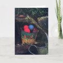 Suche nach buona pasqua karten Easter