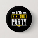 Suche nach gänzlich buttons Sehr einfach eigentlich