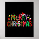 Suche nach lustige hüte poster Weihnachten