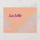Suche nach la jolla postkarten California