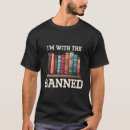 Suche nach kontroverse tshirts Bücher
