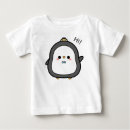 Suche nach glücklicher pinguin tshirts Natur
