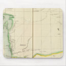 Suche nach der iran mousepads Hand