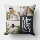 Suche nach retro dekokissen Einzigartig