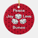 Suche nach liebe und frieden ornamente Für sie