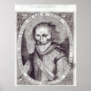 Suche nach nostradamus poster Französisch